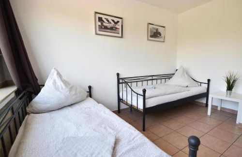 Köln Höhenberg - Foto 7