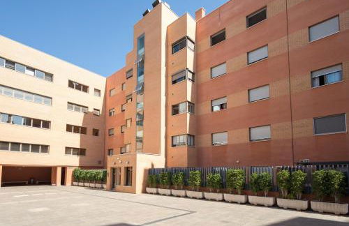 LU&CIA City Centre LAS AMERICAS - Foto 45