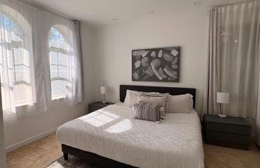 Bellio in Sobe - Foto 76