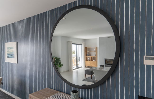 Estepona Holiday Hills - Photo 45