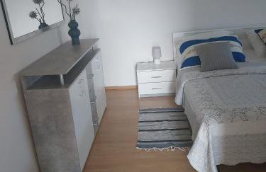 Apartments Green Oasis - Foto 37