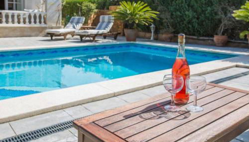 Can Navarro - Foto 4