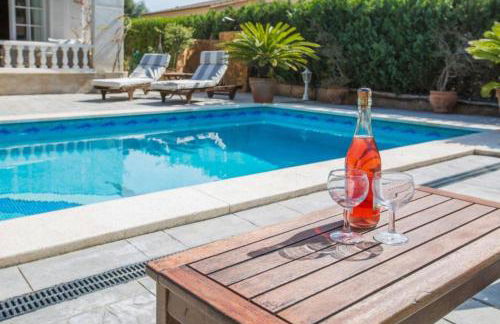 Can Navarro - Foto 4