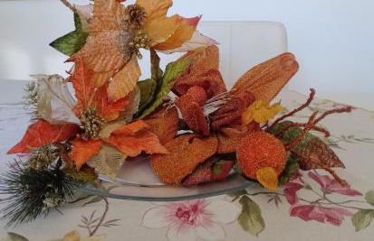 Nel giardino di Nunziatina - Photo 71