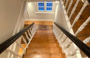 Dudenhaus Soest / Anno 1554 / Am Brauhaus Zwiebel - Foto 25