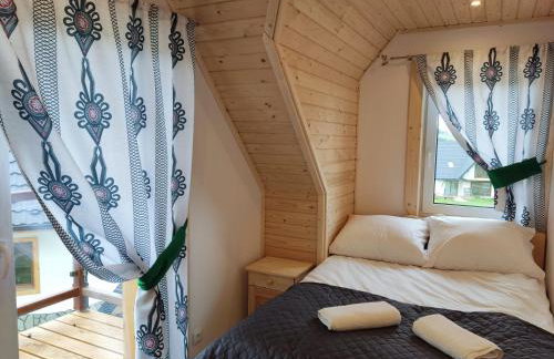 Mały Zakątek Dzianisz "Balia na wyłączność" - Foto 11