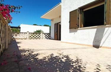 Villa Maria - Foto 7