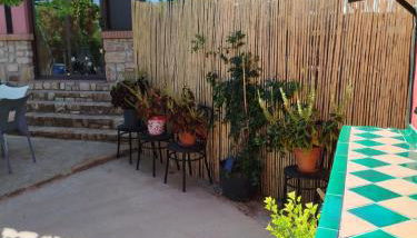 Villa Tranquila Lagunas de Ruidera - Foto 4