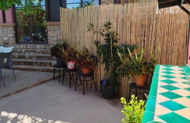 Villa Tranquila Lagunas de Ruidera - Foto 4