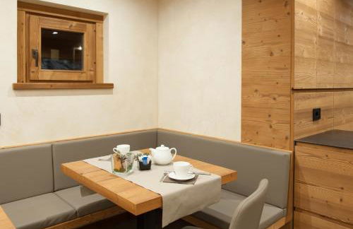 Casa Le Rondini - Photo 22