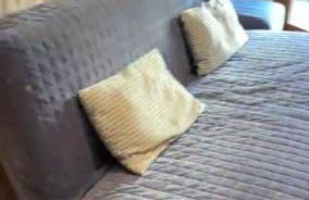 L Arche Comfort e Relax Nice living in Breda - Photo 4