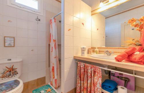 Seaside House With Heated Pool - Foto 14