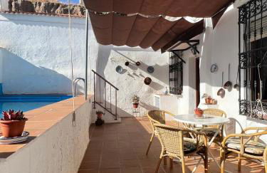 Huerta La Niña Arenas - Foto 1