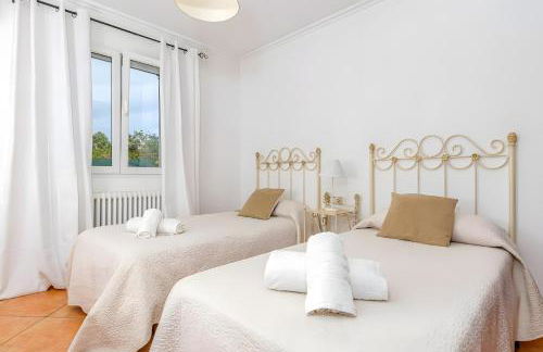 Villa Rafael - Foto 13