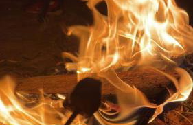 Chalé Bem-te-vi Vista espetacular da Serra da Mantiqueira - Foto 14