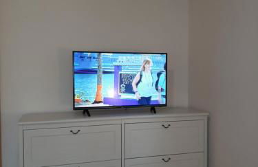 Ferienwohnung Aichelberg - Foto 11