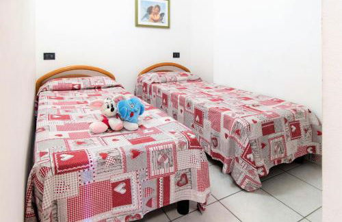 Al Parco 2 - Photo 24