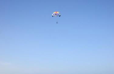 Playa Elisa Bay - Foto 31