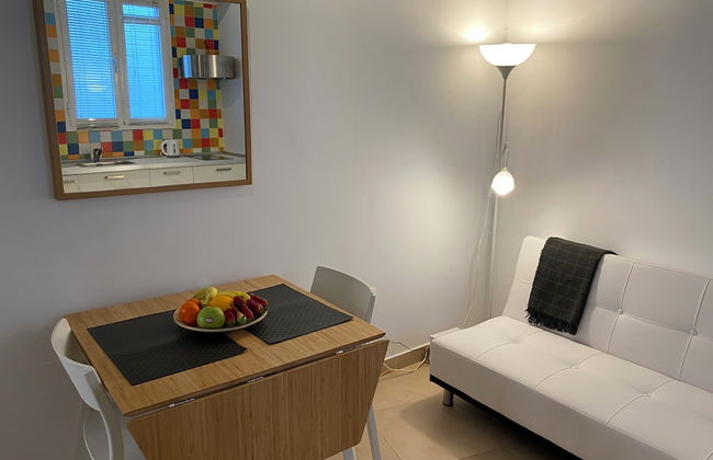 Álvarez 7 Apartamento - Foto 17