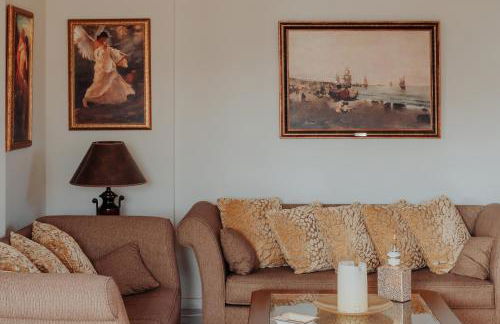 Ponte Suites - Foto 35