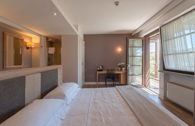 Podere del Priorato - Foto 12