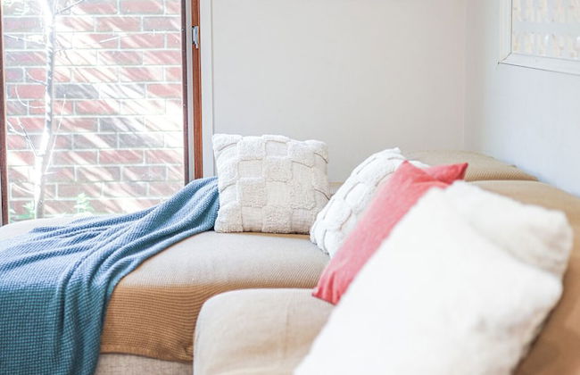 Stylish Luxe House at Point Cook - Foto 2