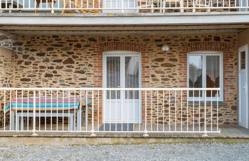 Grain de vanille - Foto 21