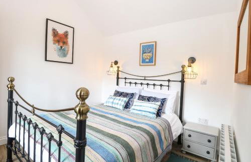 The Grain Store - Photo 8