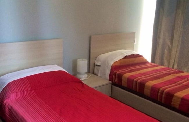 My Room Roma - Photo 4