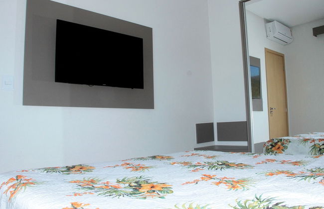 Thermas Goiás - Park Veredas - Foto 16