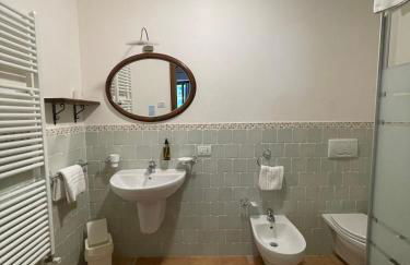 Le Calvie, country house - Foto 63