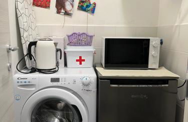 Amuri di Casa Catania - Foto 8