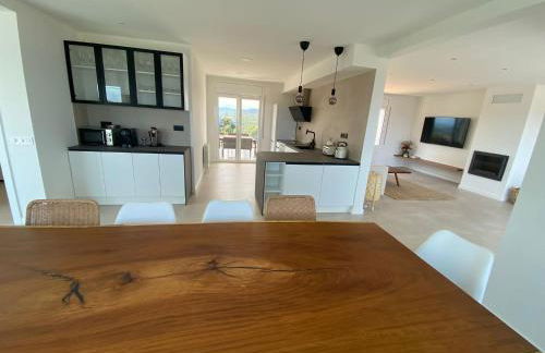 Villa Casa Blanca - Photo 16