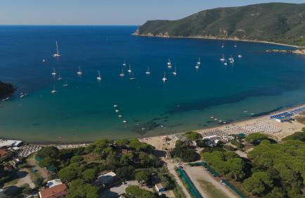 Casa del Moletto - 250mt from the sea - Foto 26