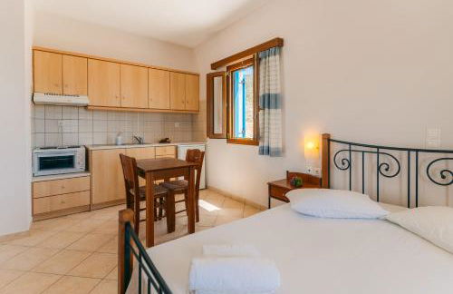 Pothiti Studios - Photo 14