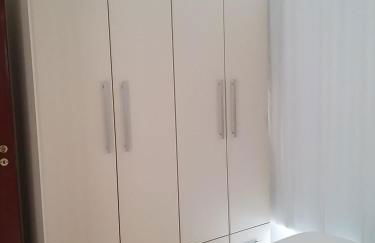 Apto quadra mar em Balneário Perequê - Foto 10