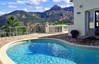 Villa ANTHEA - Foto 68