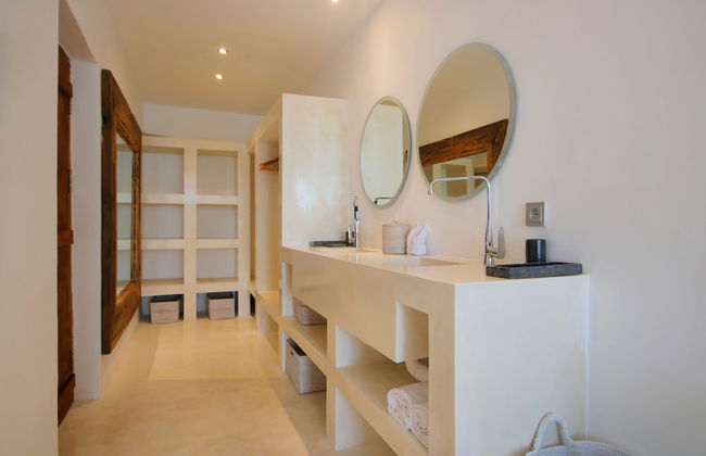 The Apartments Ubud - Foto 66