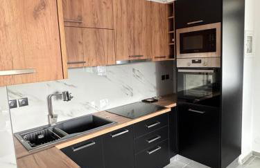 Vytina Escape Home - Photo 5