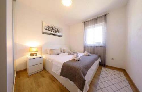 Holiday house MIA - Foto 36