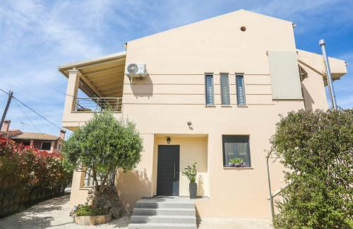 Jena House - Foto 45