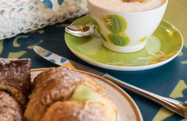 Garden Cactus - Foto 39