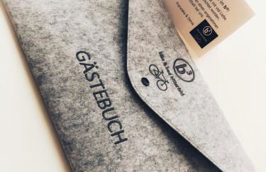 b3 - bike & bed bitterfeld - Foto 7