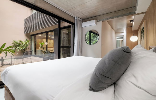 Nido Pasaje Cabrer - Foto 14