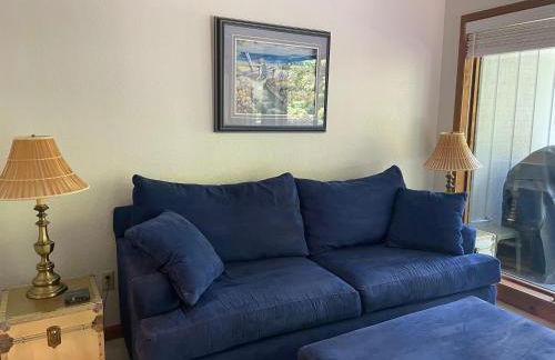 STAIRS OPTIONAL! Lakefront! Pool! On Water! Convenient Fishing! - Photo 22