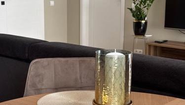 Apartament Symsar - Foto 5