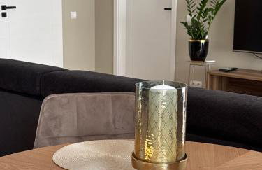 Apartament Symsar - Foto 5