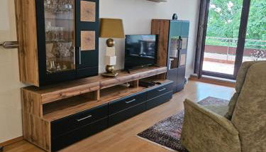 Appartementresidenz am Kurpark Bad Salzuflen - Foto 3