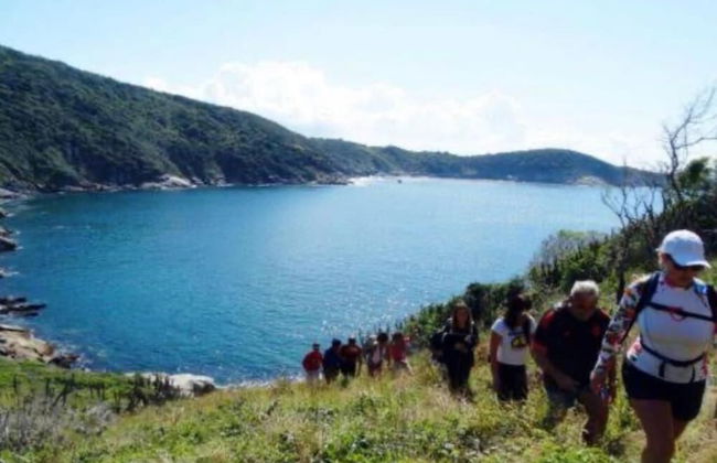 Golden Lake - Foto 49