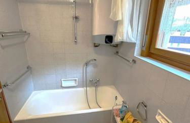 Quadrilocale Alpe Grostè - Serafini - Foto 23